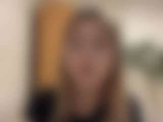 Mia's Live Sex Cam Show
