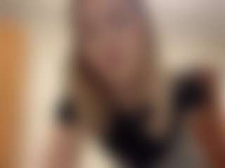 Mia's Live Sex Cam Show