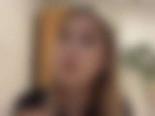 Mia's Live Sex Cam Show