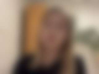 Mia's Live Sex Cam Show