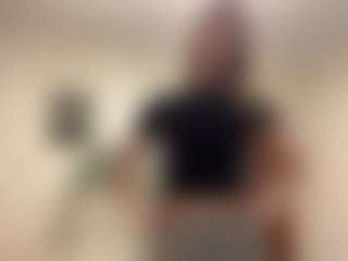 Mia's Live Sex Cam Show