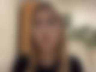Mia's Live Sex Cam Show