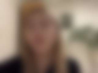 Mia's Live Sex Cam Show