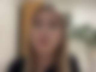 Mia's Live Sex Cam Show