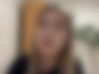 Mia's Live Sex Cam Show