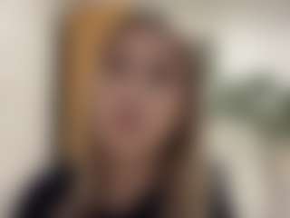 Mia's Live Sex Cam Show