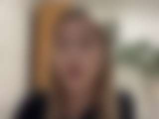 Mia's Live Sex Cam Show