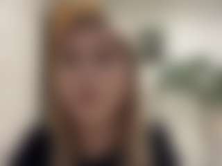 Mia's Live Sex Cam Show