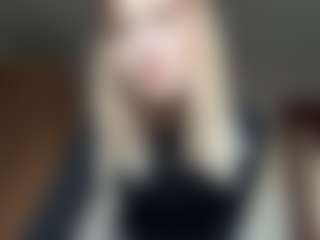 Live cam show with Mia - Creampie on Dare Cams