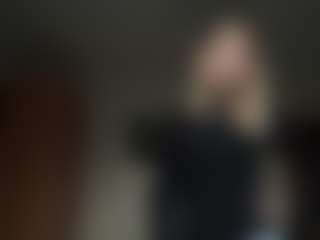Mia's Live Sex Cam Show