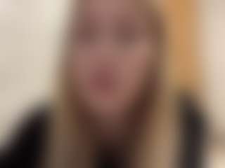 Mia's Live Sex Cam Show