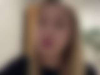 Mia's Live Sex Cam Show