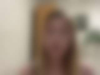 Live cam show with Mia - College on xxxlivecams.org
