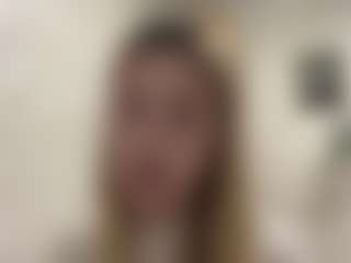 Mia's Live Sex Cam Show