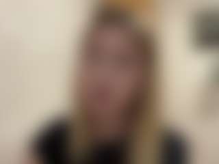 Mia's Live Sex Cam Show
