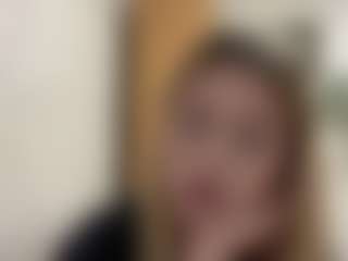 Live cam show with Mia - Blue Eyes on xxxlivecams.org