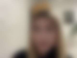 Mia's Live Sex Cam Show