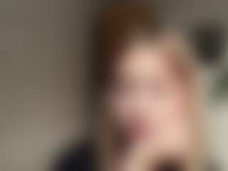 Mia's Live Sex Cam Show