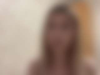 Mia's Live Sex Cam Show