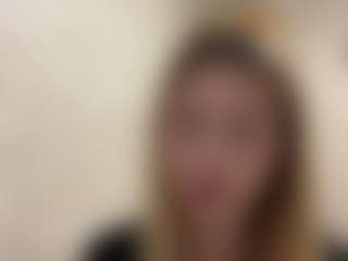 Live cam show with Mia - College on Uber Horny