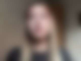 Mia's Live Sex Cam Show
