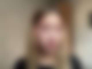 Live-sekscamshow van Mia