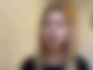 Mia's Live Sex Cam Show