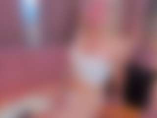 curvybby1's Live Sex Cam Show
