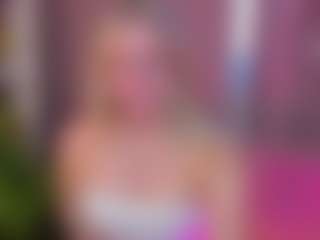 curvybby1's Live Sex Cam Show