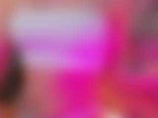 curvybby1's Live Sex Cam Show