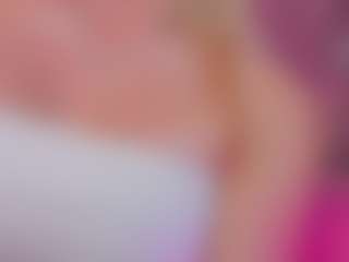 Live-Cam-Show mit curvybby1 - Bikini auf Camsoda