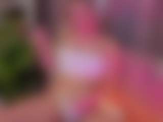 curvybby1's Live Sex Cam Show