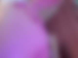 curvybby1's Live Sex Cam Show