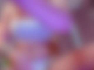 curvybby1's Live Sex Cam Show