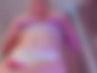 curvybby1's Live Sex Cam Show