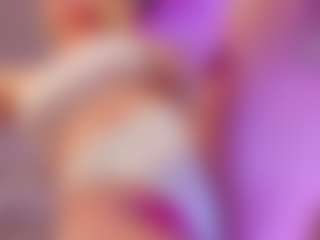 curvybby1's Live Sex Cam Show