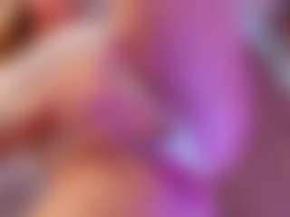 curvybby1's Live Sex Cam Show