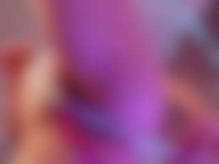 curvybby1's Live Sex Cam Show