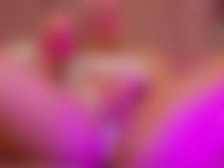 curvybby1's Live Sex Cam Show