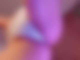 curvybby1's Live Sex Cam Show