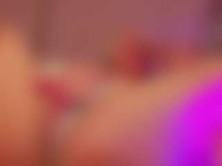 curvybby1's Live Sex Cam Show