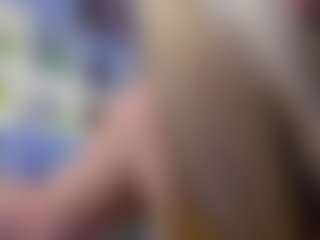 Live cam show with curvybby1 - Blonde Hair on sexylive.show