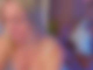 Live cam show with curvybby1 - Solo on Camsoda