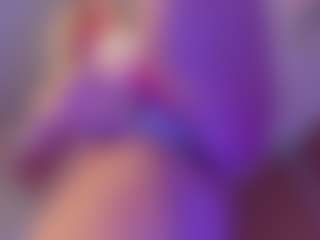 curvybby1's Live Sex Cam Show