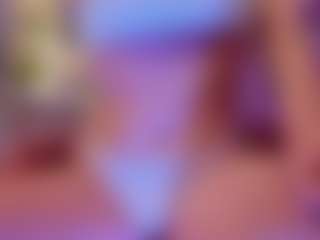 curvybby1's Live Sex Cam Show