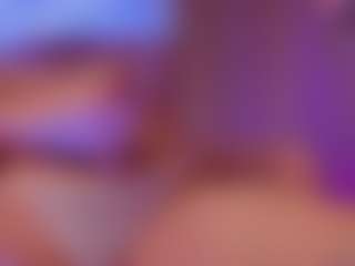 curvybby1's Live Sex Cam Show