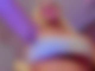 curvybby1's Live Sex Cam Show