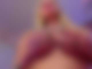 Curvybby1