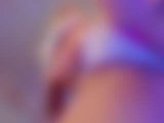 Curvybby1