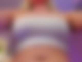 curvybby1's Live Sex Cam Show